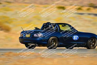 media/Nov-16-2024-Extreme Speed (Sat) [[6587d07cc4]]/Purple Group/Session 2 (Turns 3 and 5)/